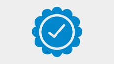 Dell S2418H Monitor - Reliable and responsible Dell S2418H Monitor - Reliable and responsible