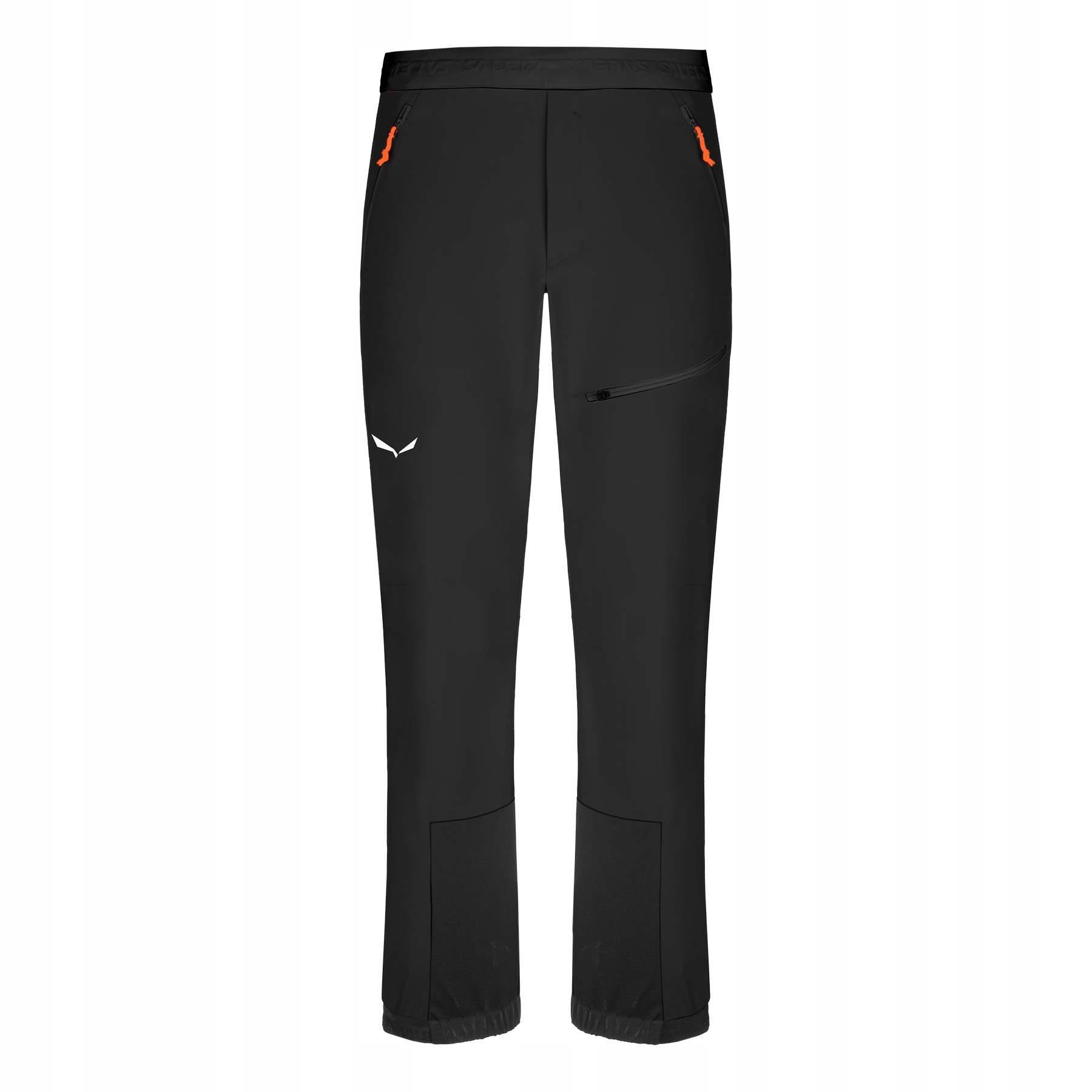Lekki i oddychający materiał Durastretch