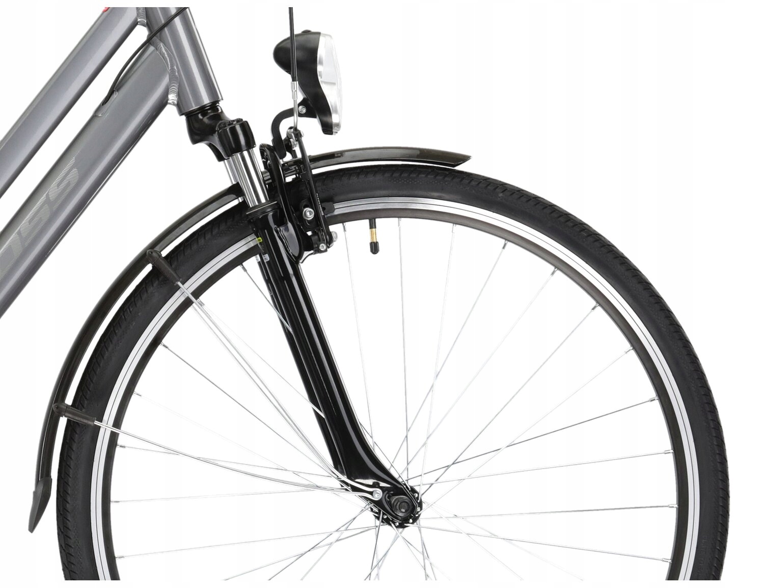 Wyposażenie dodatkowe – wszystko, co potrzebne na trasie