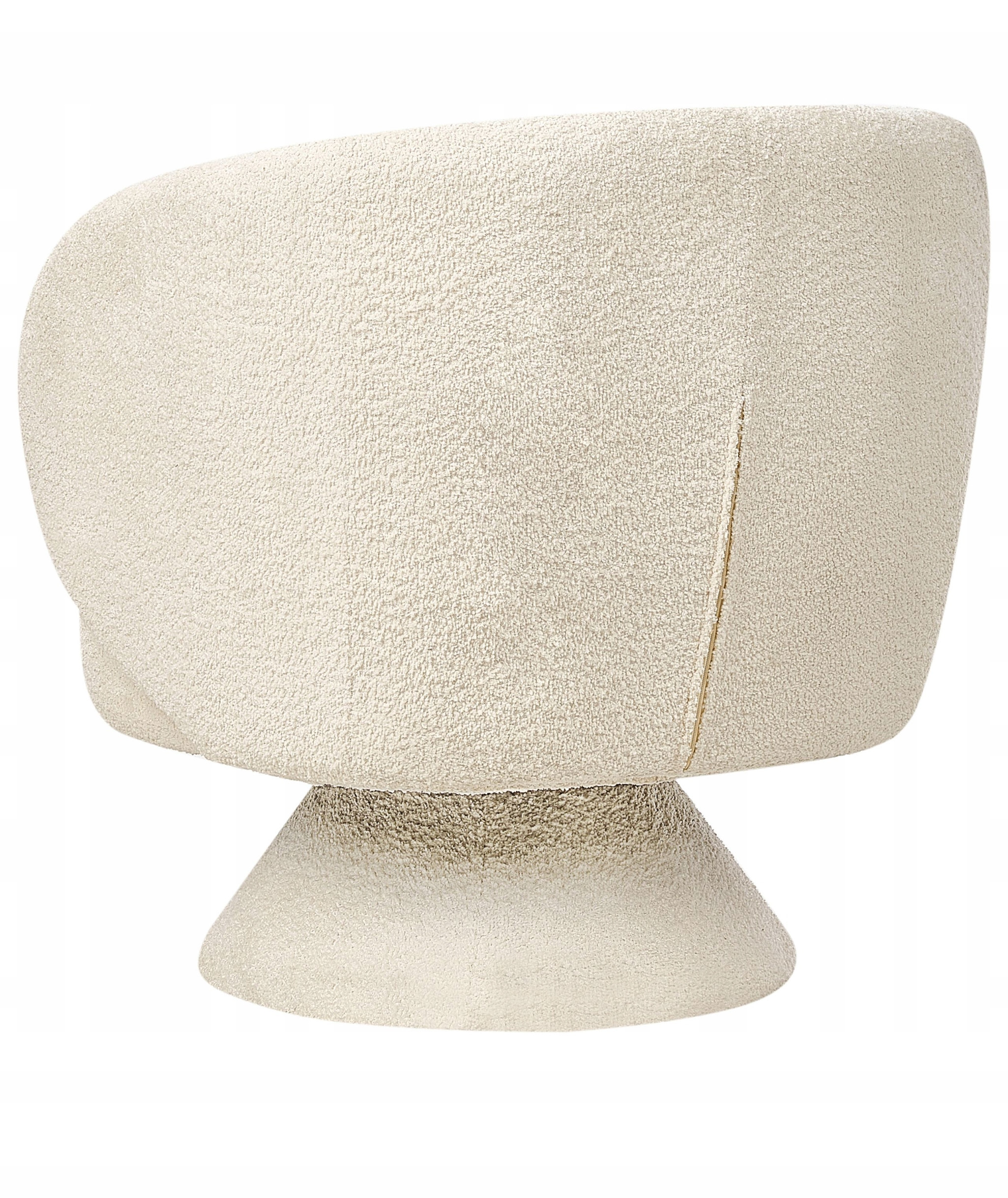 Uniwersalny kolor pasujący do każdego wnętrza