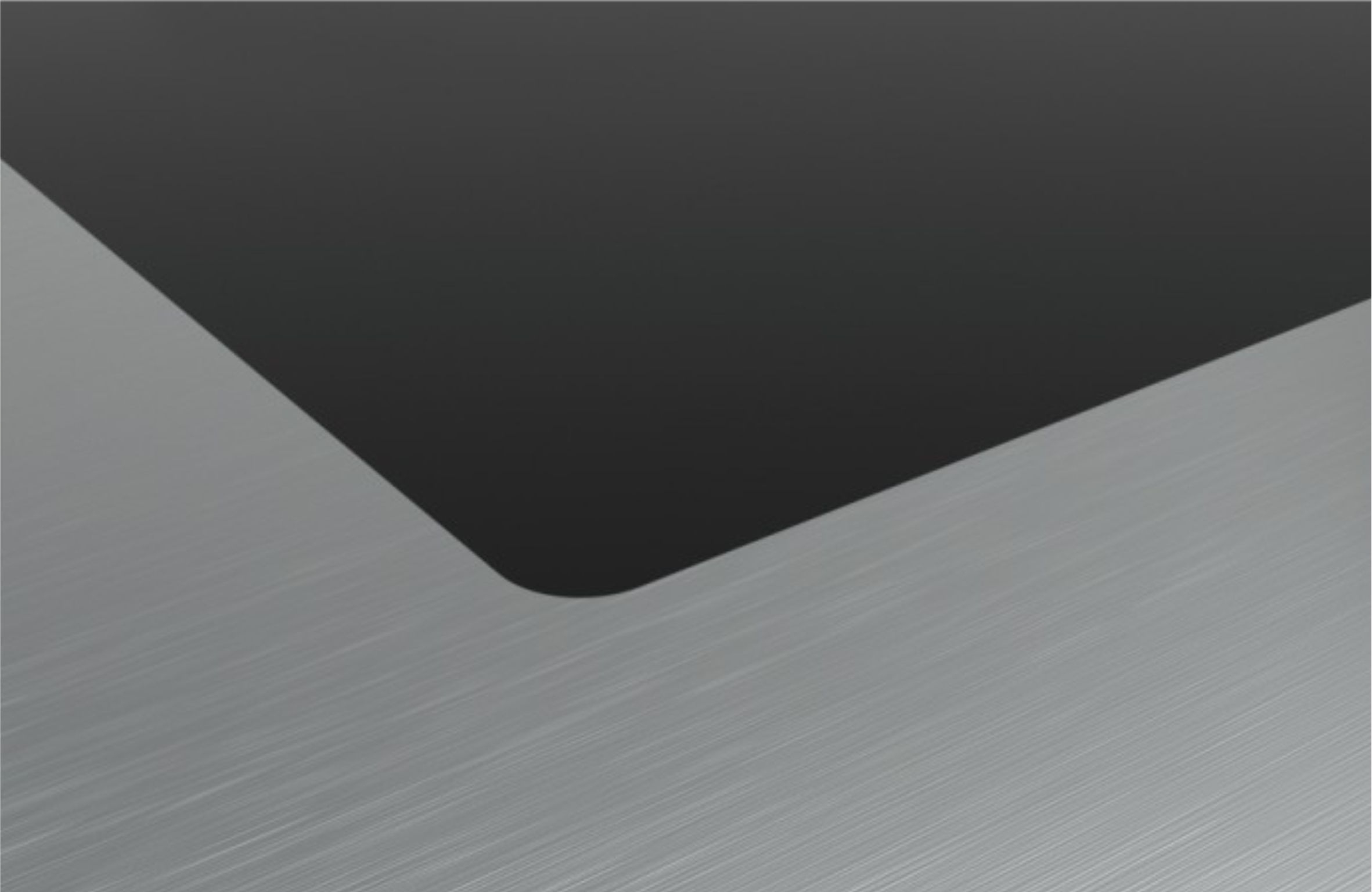 Funkcje automatycznego gotowania – Innowacyjne rozwiązania dla wygody