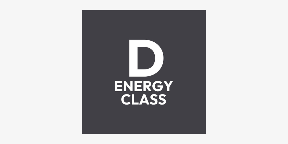 Praktyczne opcje – Opóźnienie startu i blokada przed dziećmi