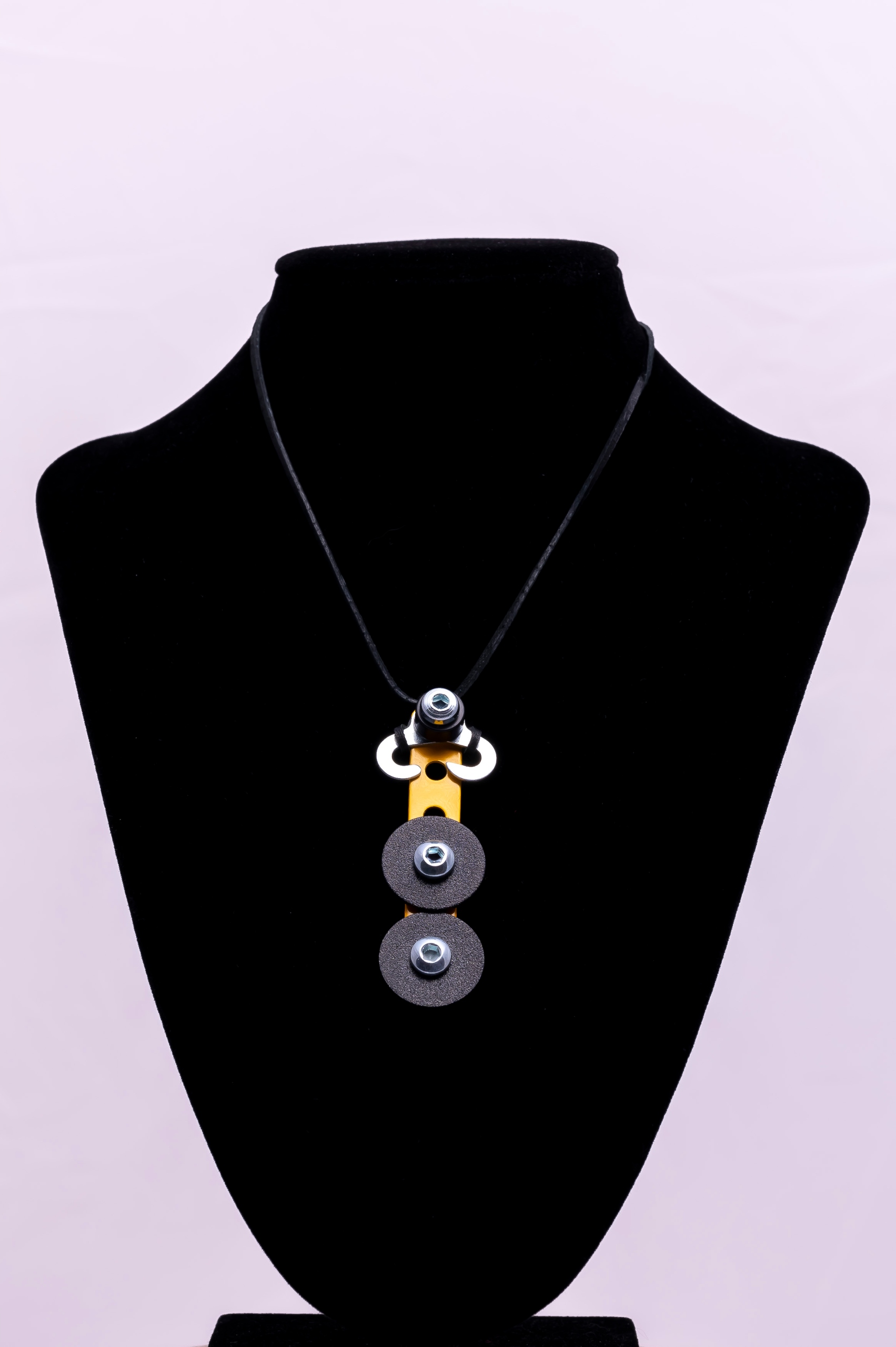 Unikalne wzory na każdą okazję