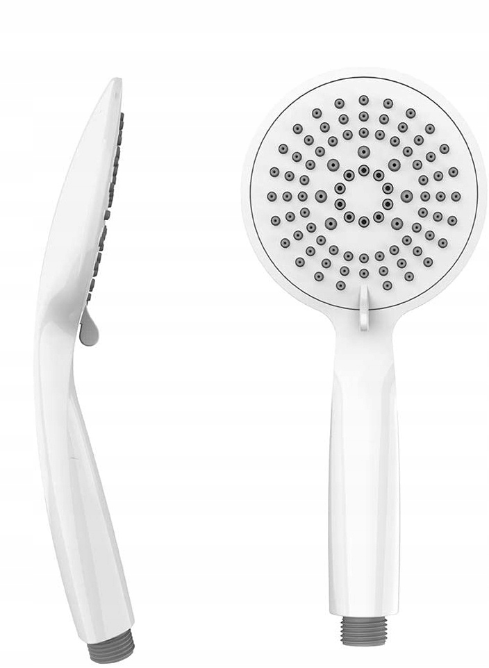 Innowacyjna funkcja automatycznego czyszczenia