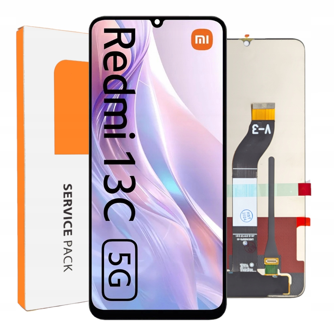 Zastosowanie i kompatybilność z modelami Xiaomi