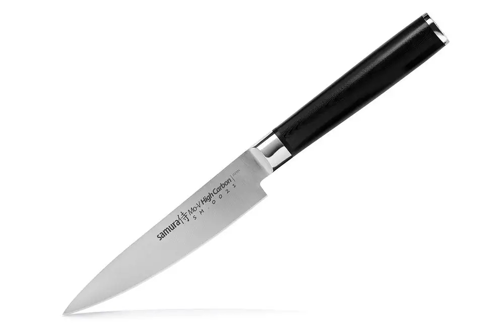 Elegancki design z wykończeniem Stonewash – Stylowy dodatek do każdej kuchni