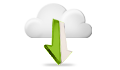 icon-arrow-cloud