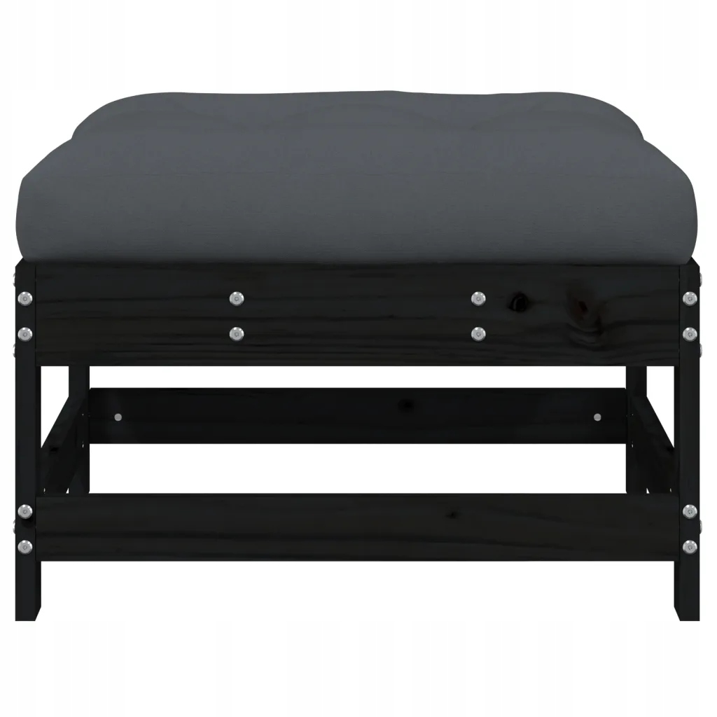 Modułowa budowa – Możliwość personalizacji aranżacji