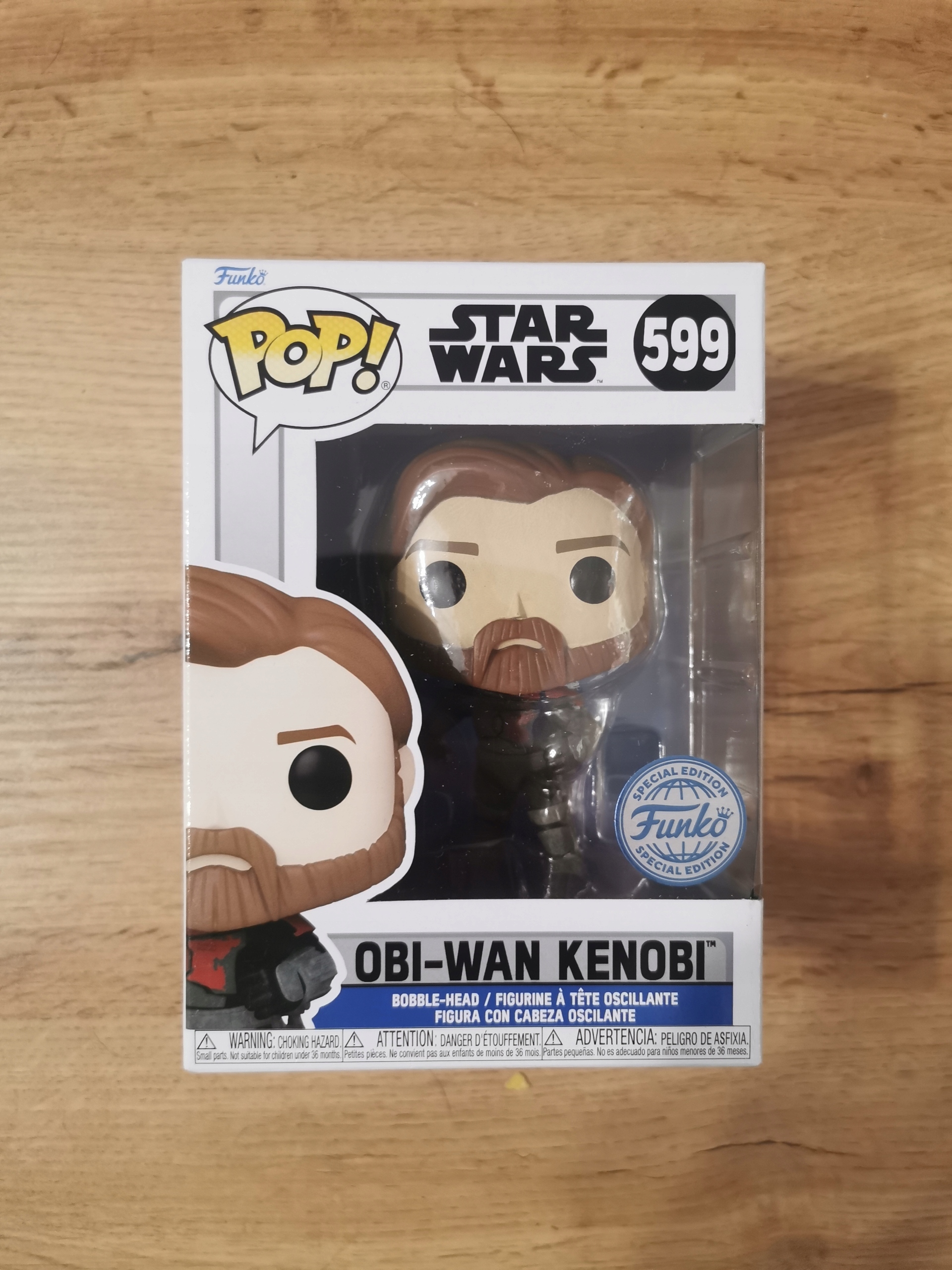 Wysokiej jakości winyl – Trwałość i estetyka figurki