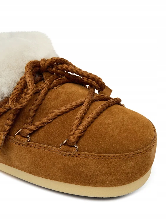 Zestaw perfum – doskonały prezent