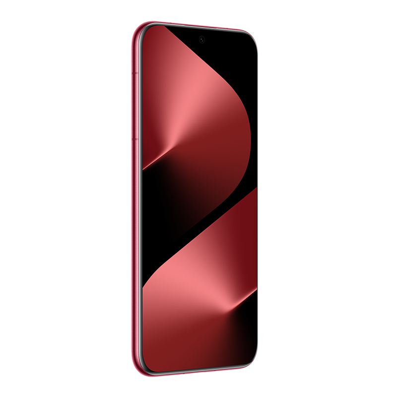 Innowacyjne aparaty z ultraczułą matrycą