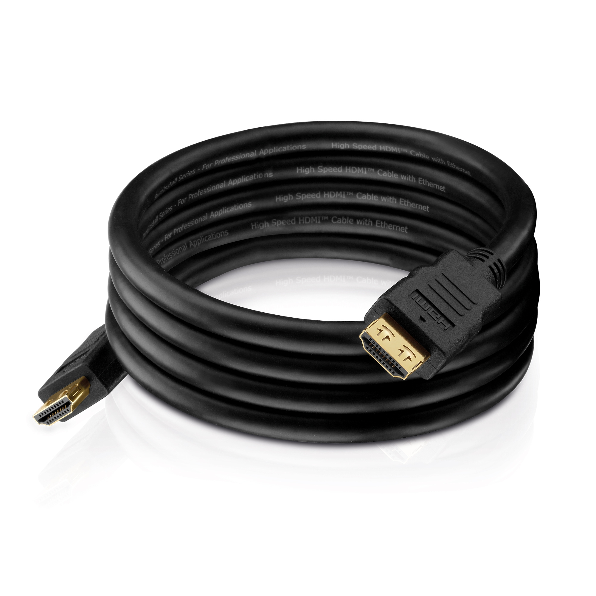 PureLink PI1005-150 – Kabel HDMI 15 m dla profesjonalnych instalacji