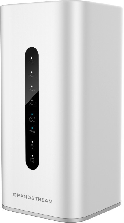 Access Point GrandStream GWN-7062 – Nowoczesne rozwiązanie Wi-Fi 6