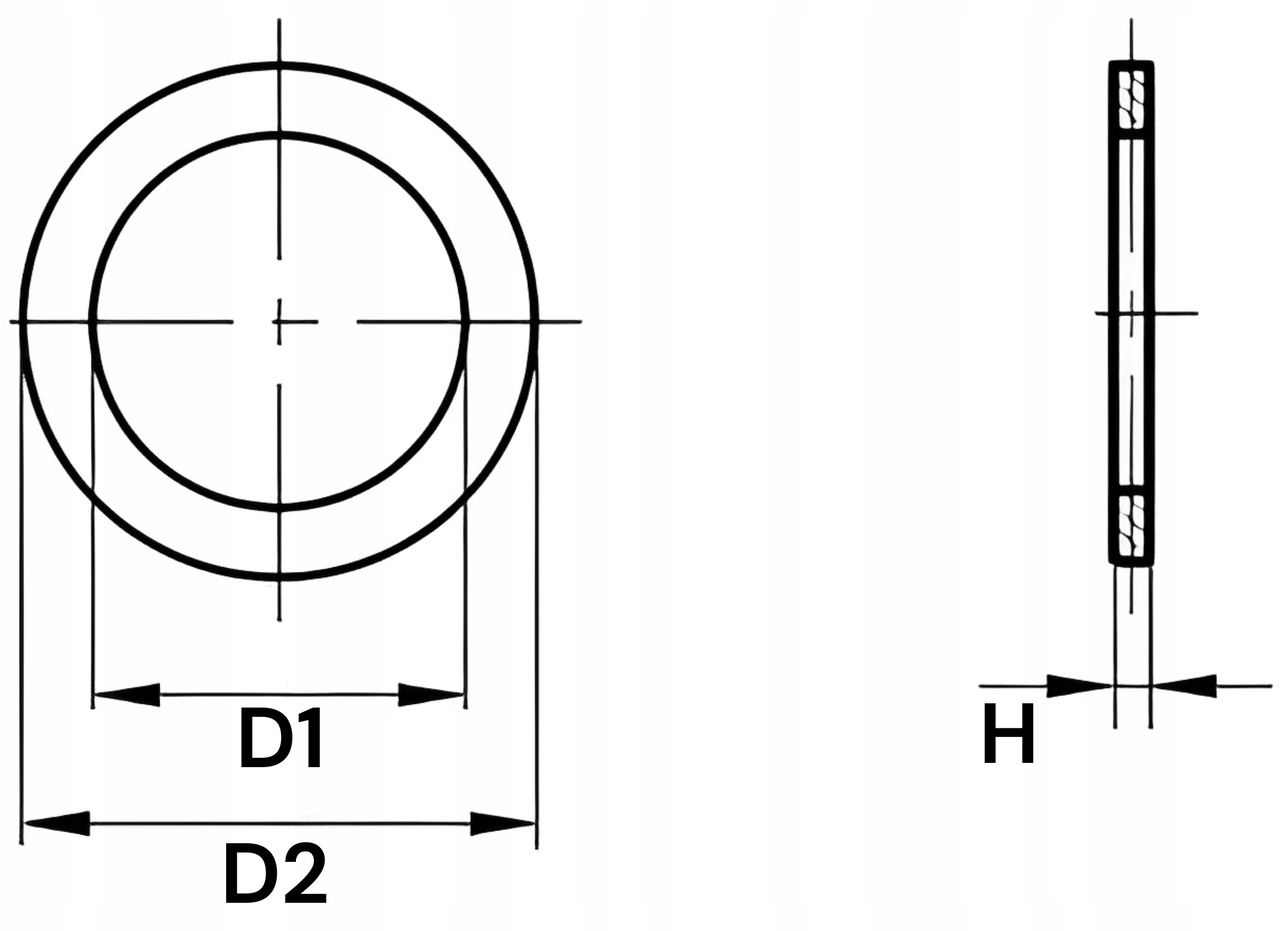 Solidna konstrukcja i trwałość