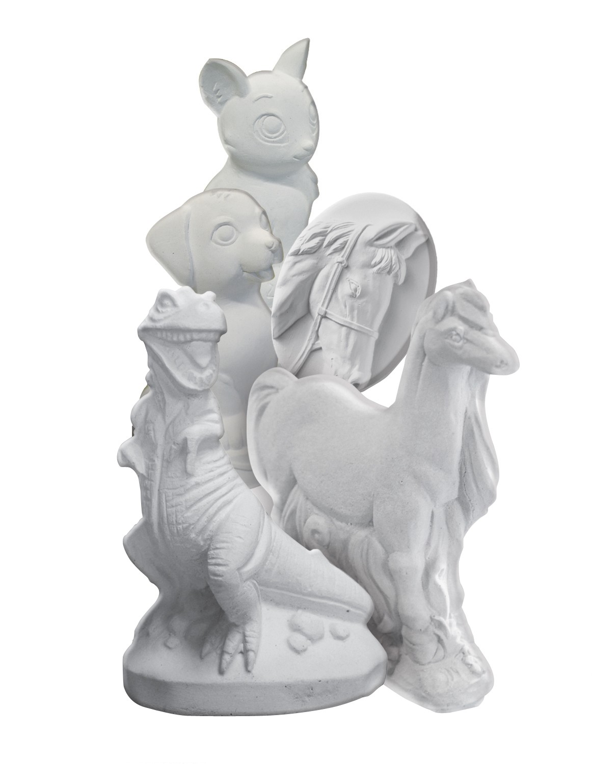 Wygodne opakowanie – 900 gram proszku odlewniczego