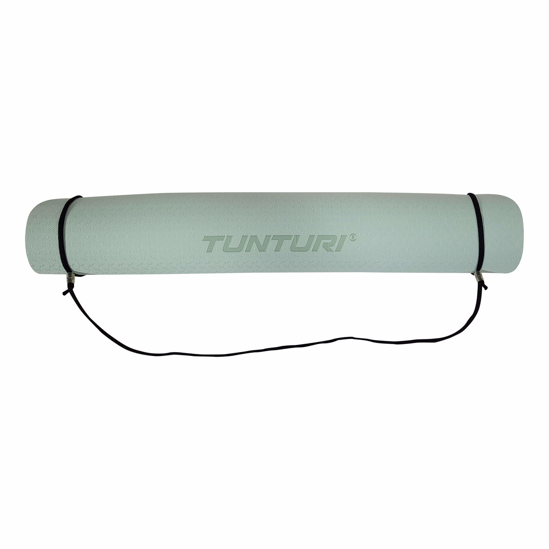 Wygodna i łatwa do przenoszenia dzięki elastycznemu paskowi