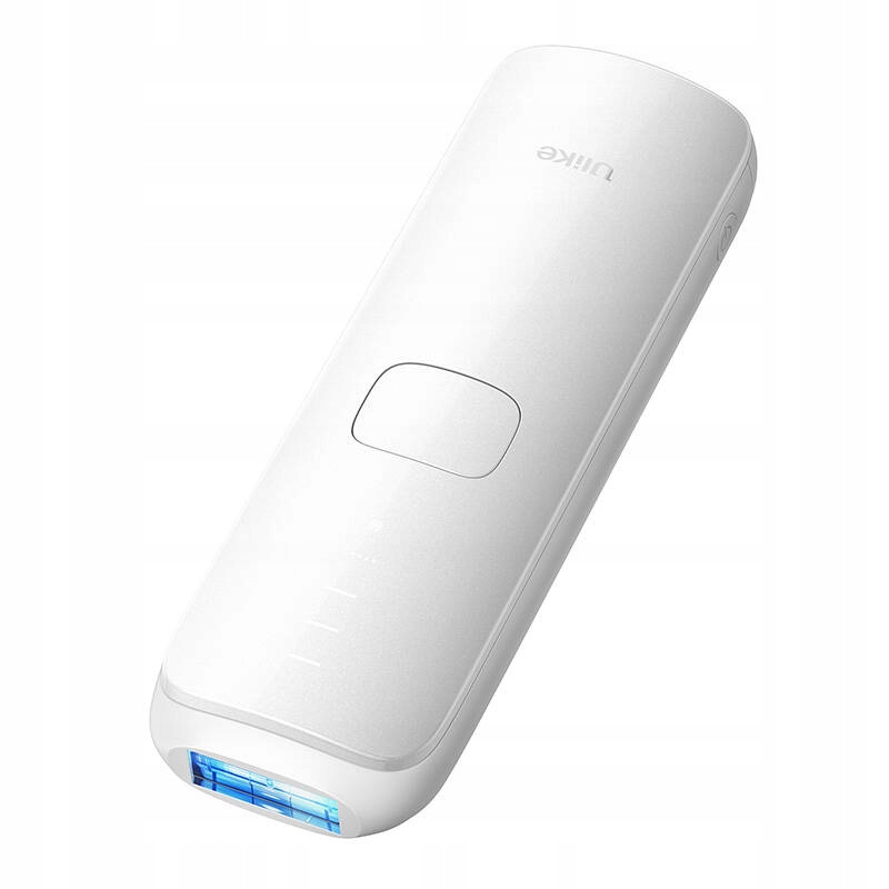 3 poziomy energii dla różnych rodzajów skóry