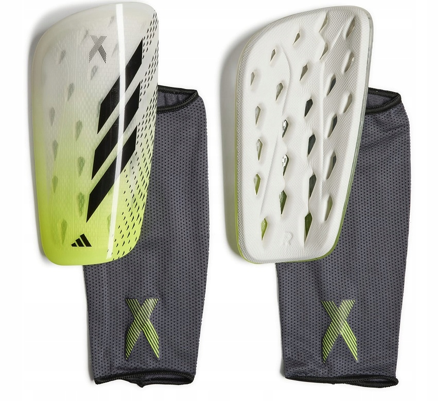 Ekologiczne materiały – co najmniej 20% z recyklingu