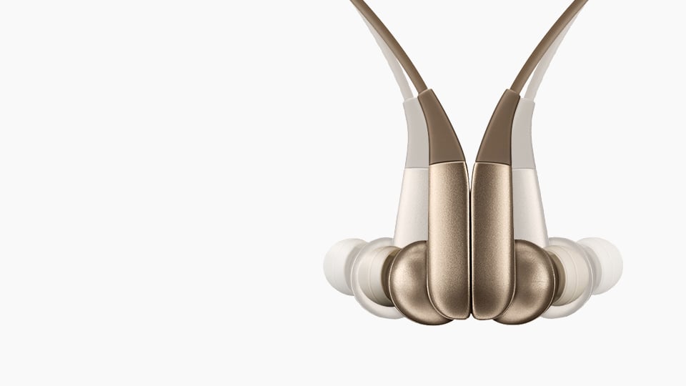 Magnetyczne wkładki douszne 