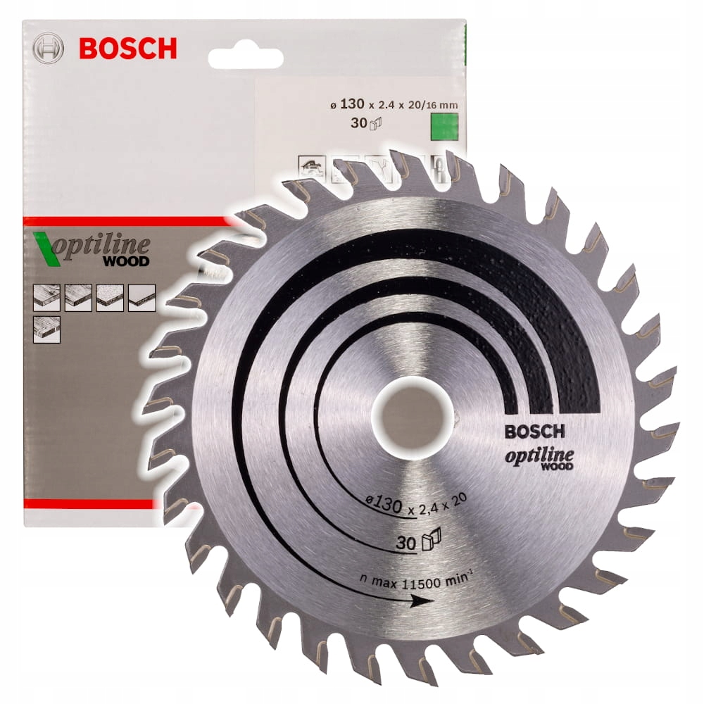 Zastosowanie z pierścieniem redukcyjnym