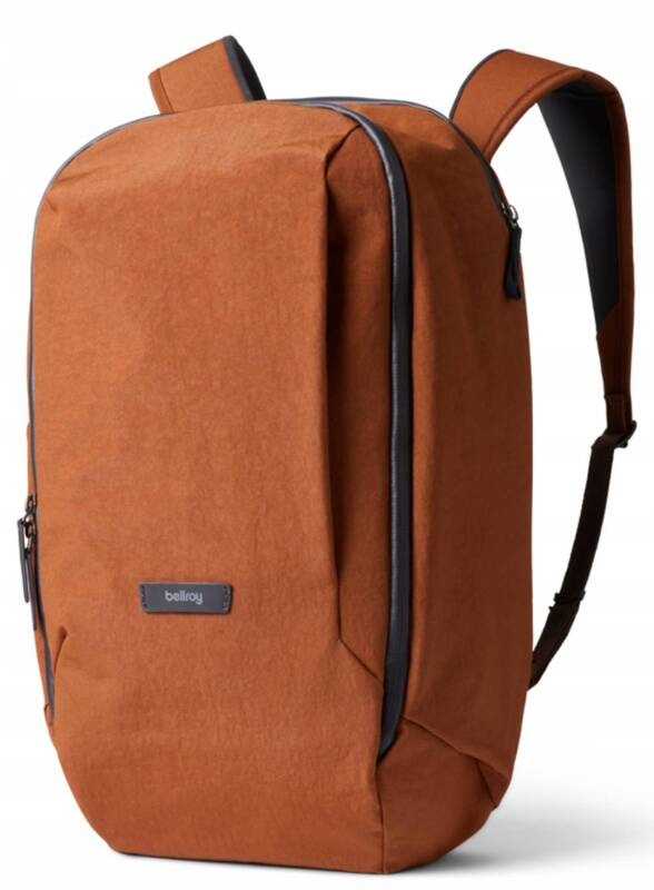 Wodoodporny materiał z recyklingu