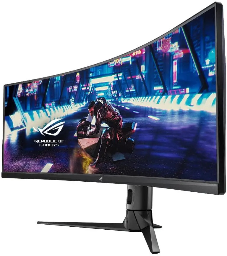 Technologia Radeon FreeSync™ 2 HDR dla lepszej jakości obrazu