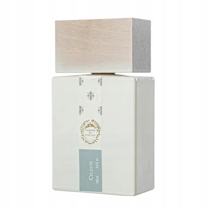 Jak stosować – porady dotyczące aplikacji i przechowywania