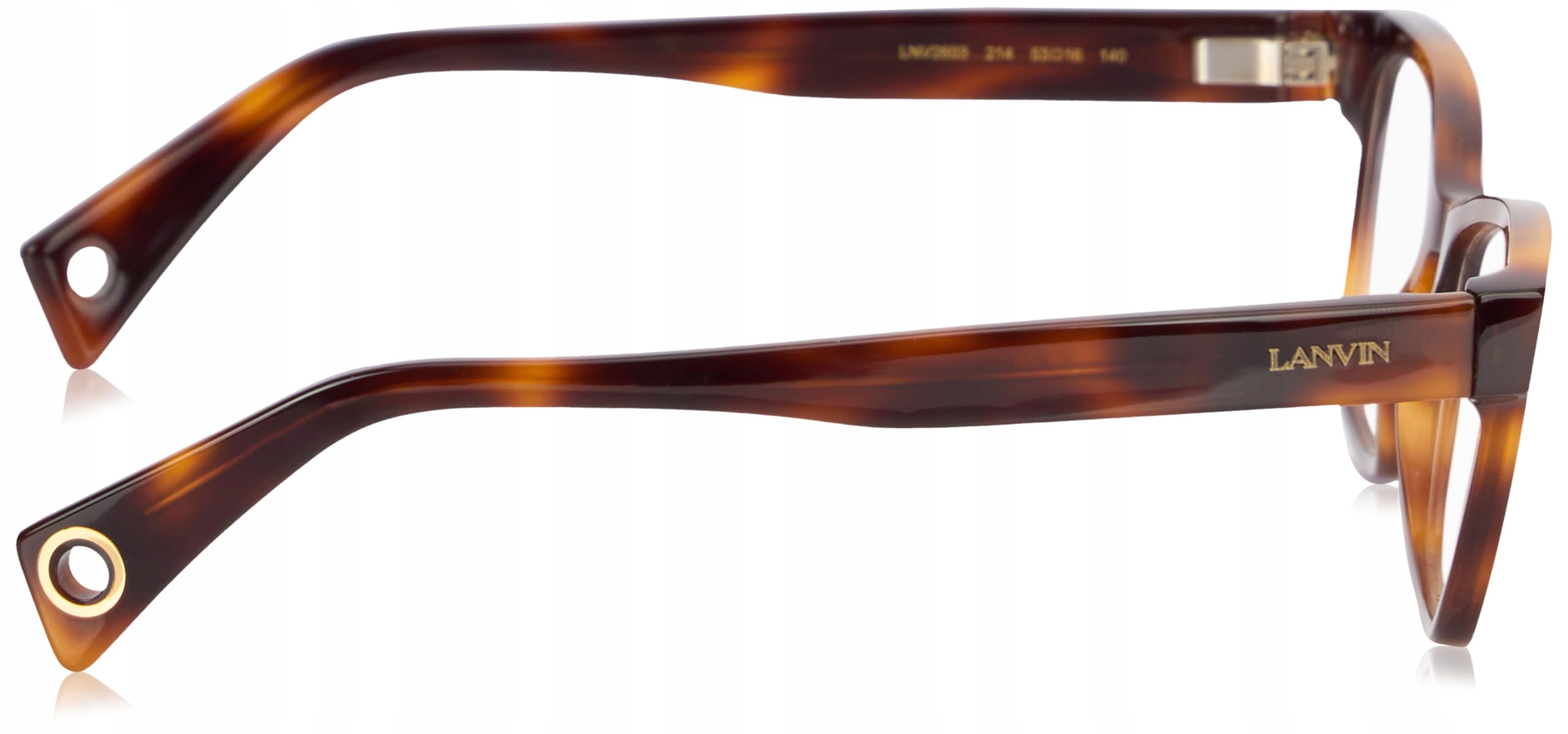 Waga i rozmiar – Idealne dopasowanie dla dorosłych