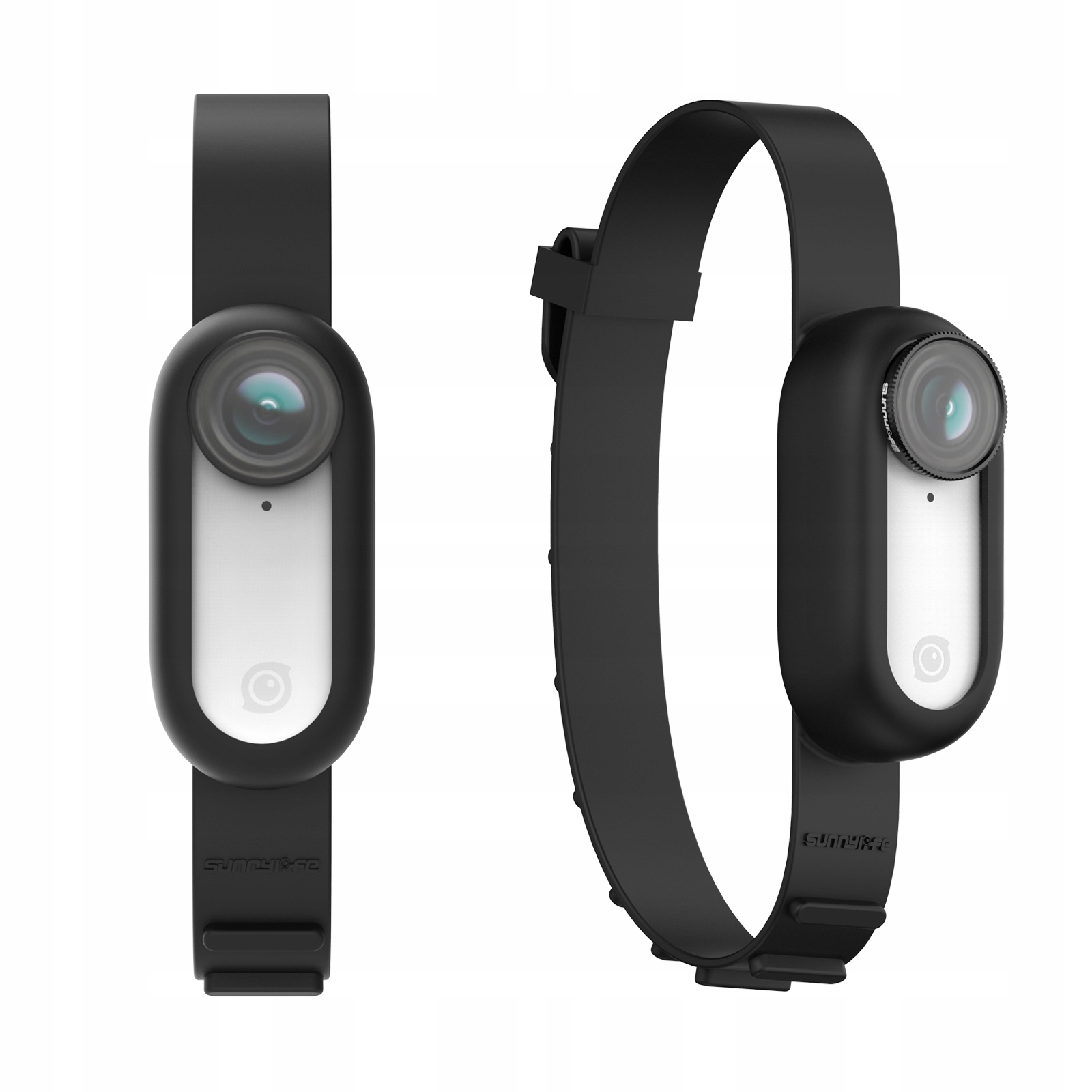 uchwyt-mocowanie-pasek-na-reke-do-insta360-go-2_o6497_1.jpg