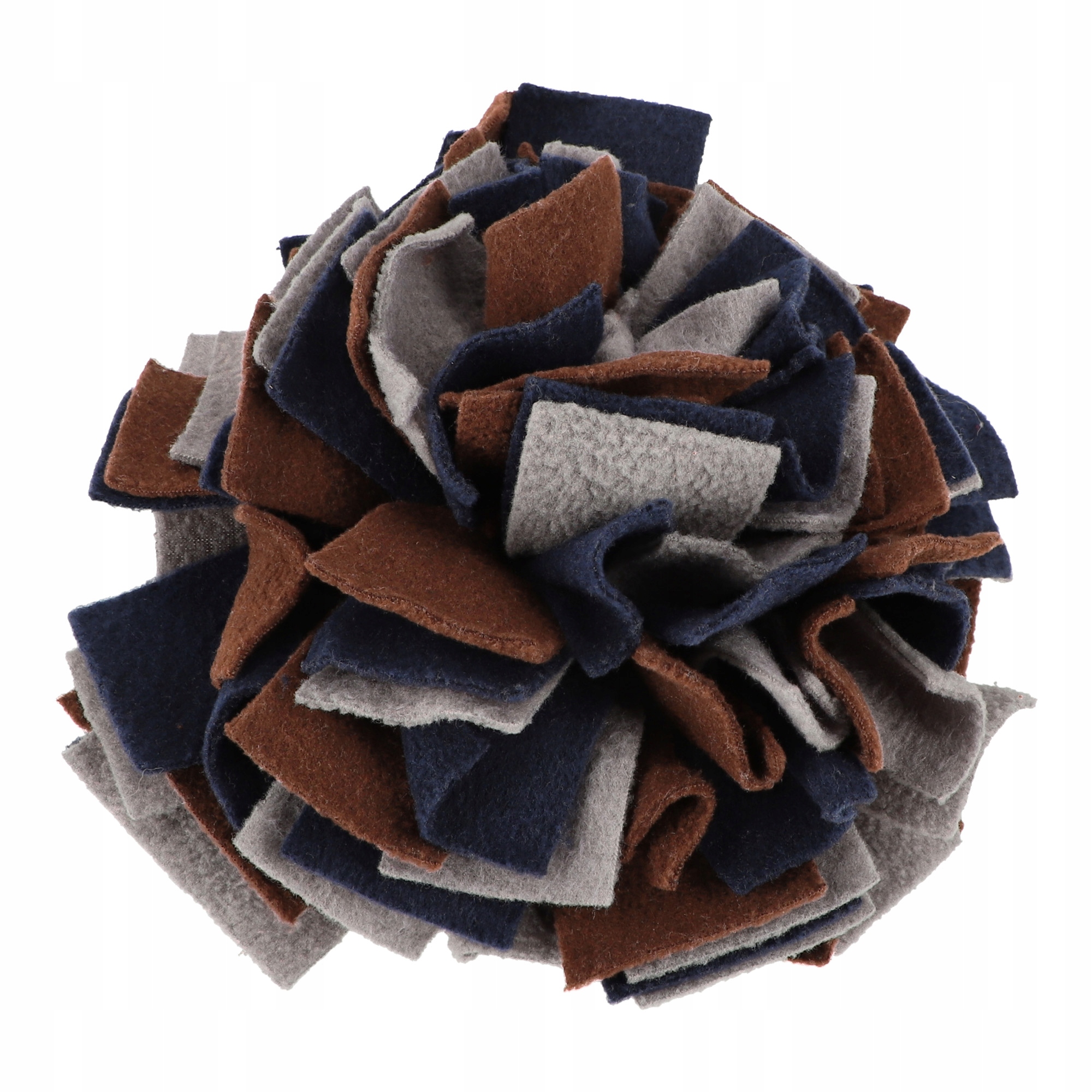 Wysokiej jakości materiały i solidne wykonanie