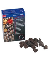 Znalezione obrazy dla zapytania 3138522056377