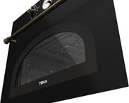 MWR 32 BIA AT