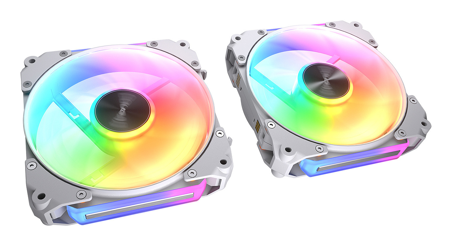 Rodzaj łożyska: Hybrid Bearing