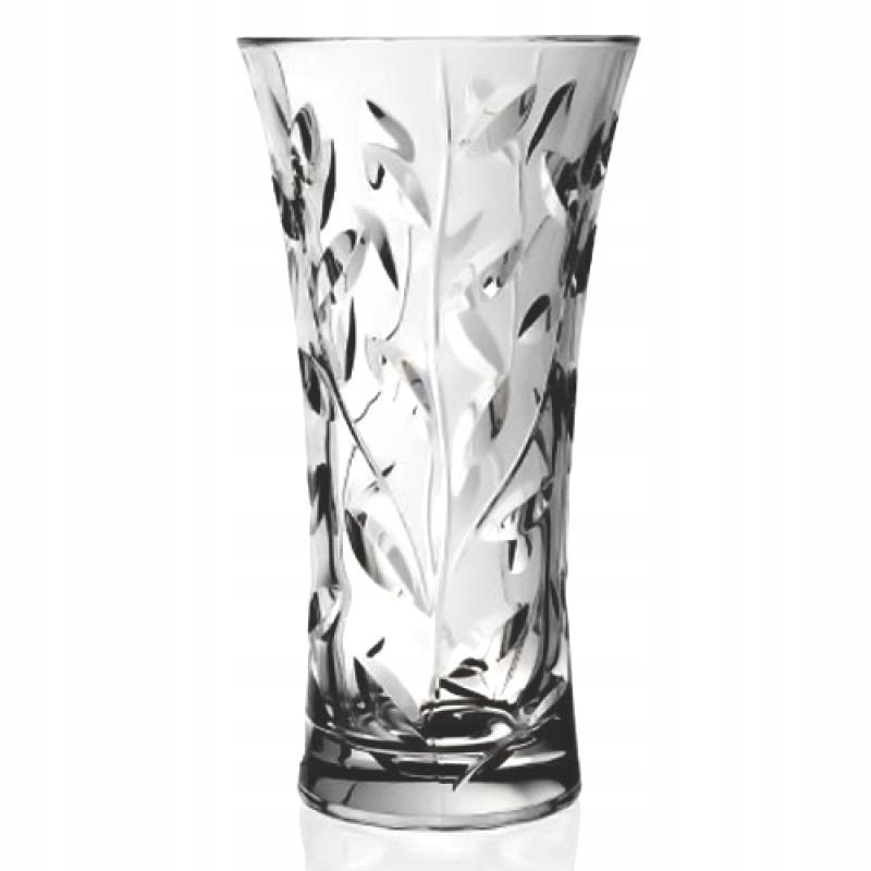 Wazon LAURUS VASE 250 - Elegancja i styl w Twoim domu