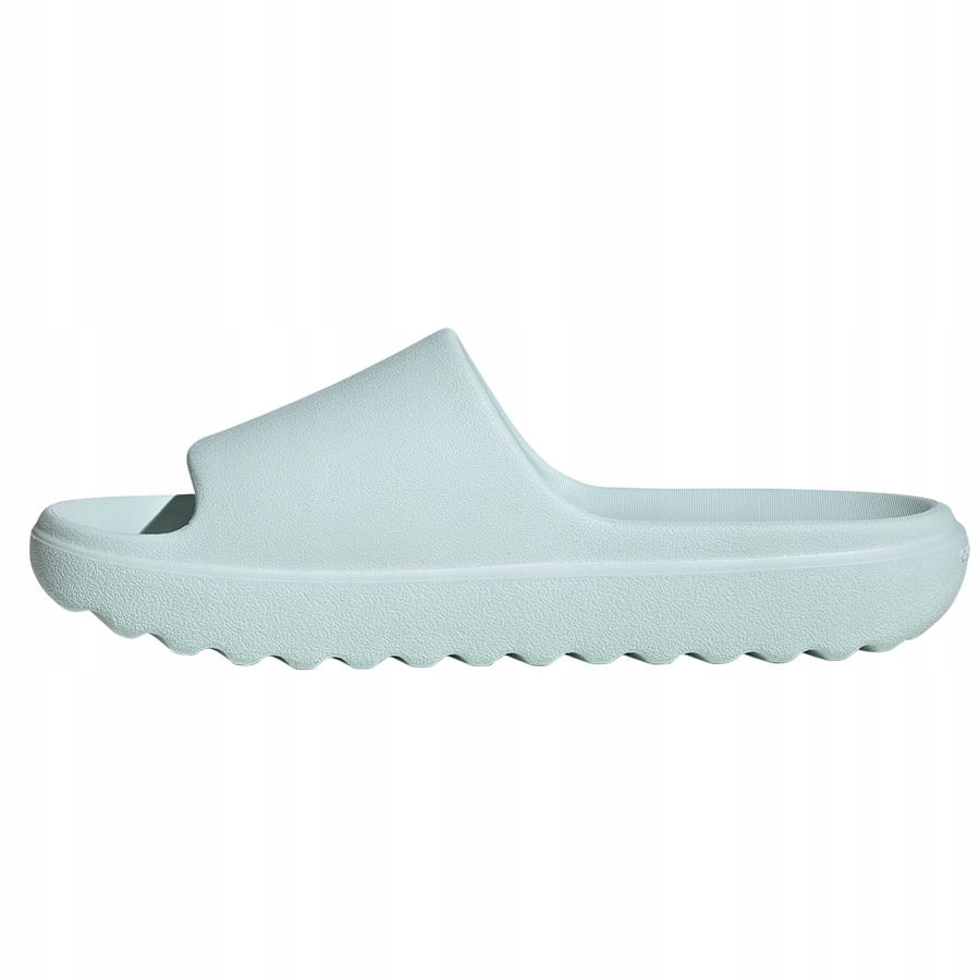 Wysoka jakość wykonania od renomowanej marki adidas