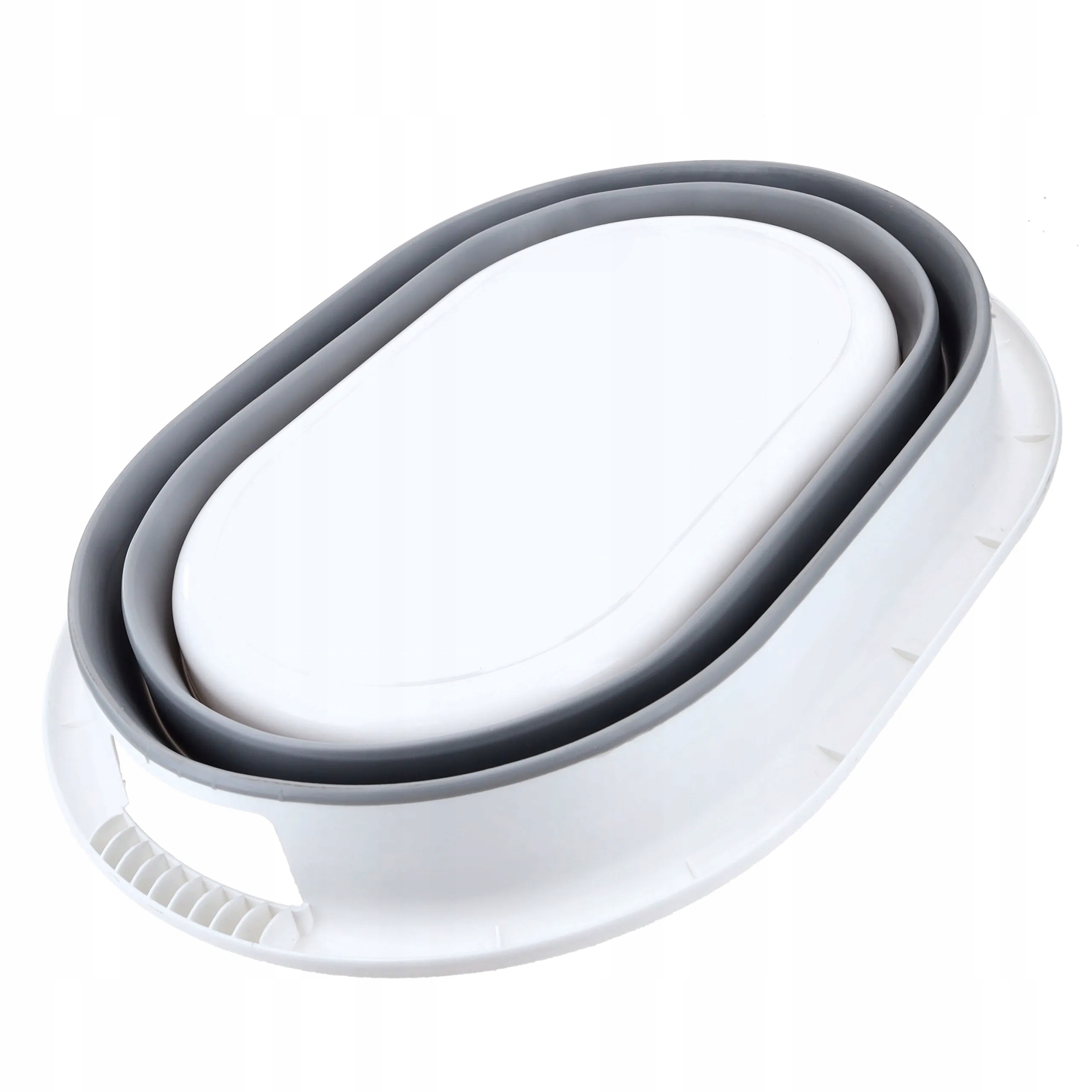 Funkcjonalność i wygoda – Łatwe składanie i przechowywanie