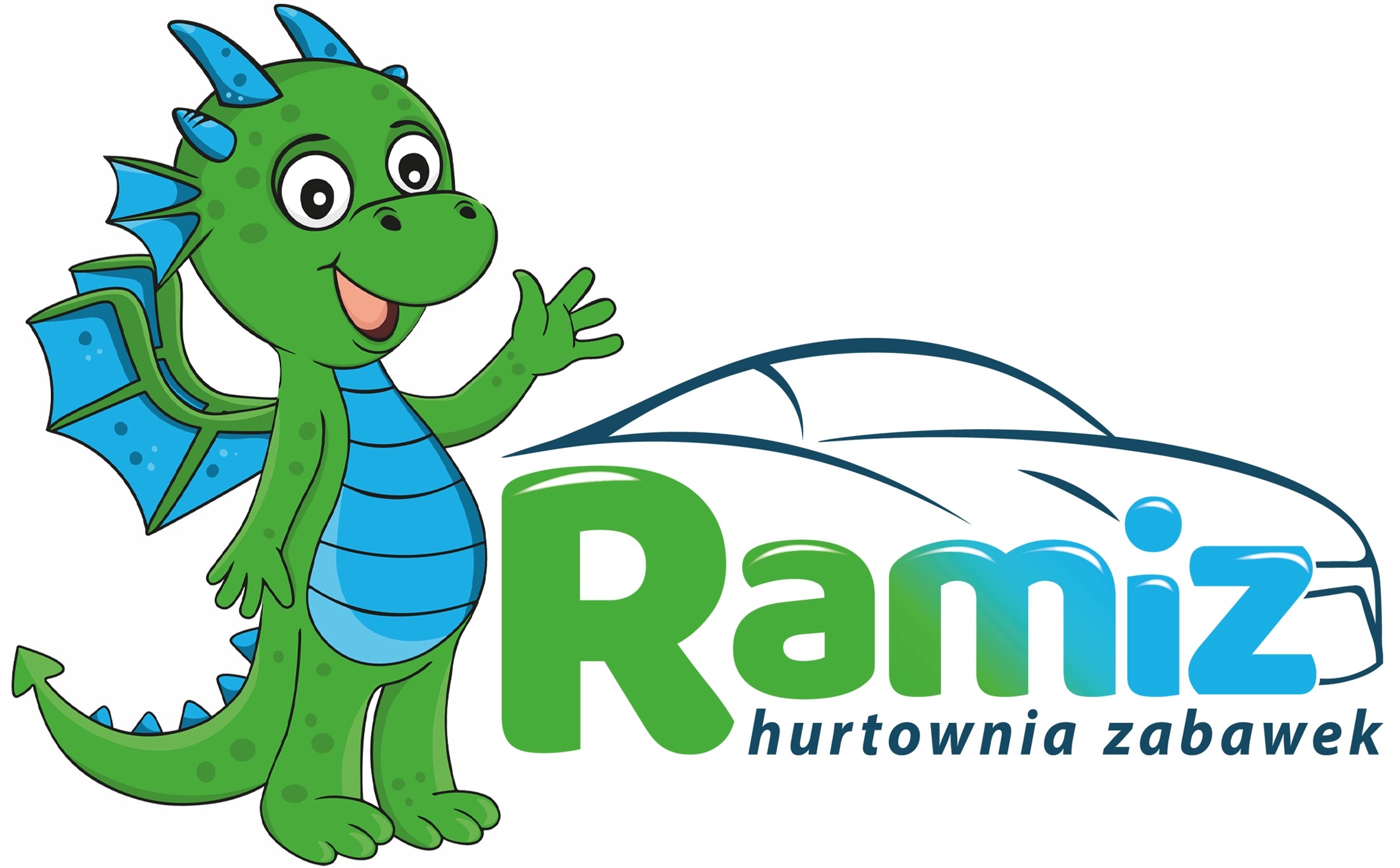 Rozwój koordynacji i sprawności ruchowej – Zabawka sportowa dla maluchów