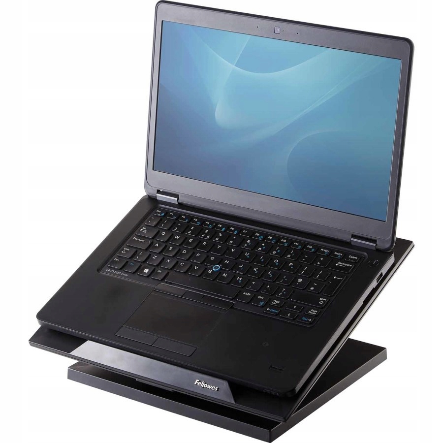 Idealna dla laptopów do 17” i maksymalnej wagi 11.3 kg