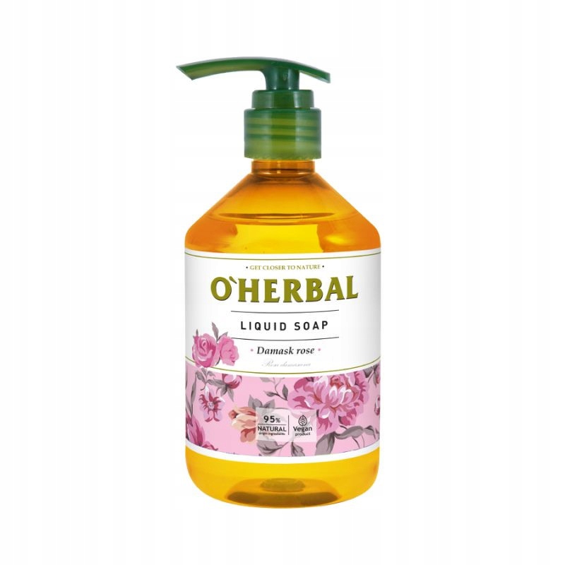 Bezpieczeństwo stosowania – informacje dla użytkowników