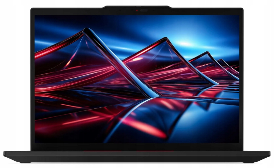 Niezawodna grafika zintegrowana AMD Radeon 780M