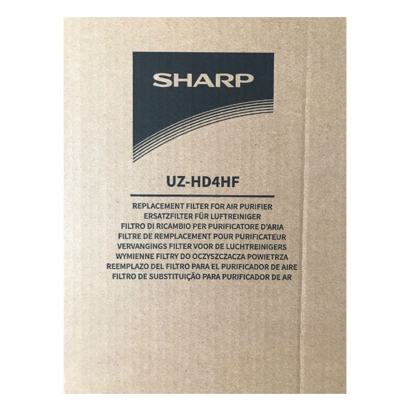 https://sklep614906.shoparena.plhttps://sklep614906.shoparena.pl/userdata/public/gfx/16741.jpg?nocache=1665405629