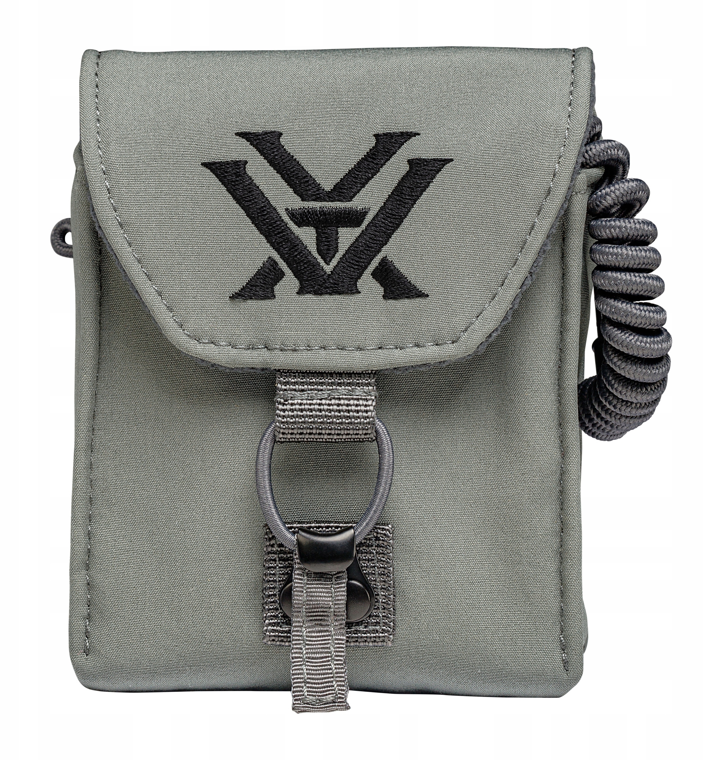 Zestaw akcesoriów – pokrowiec GlassPak w komplecie