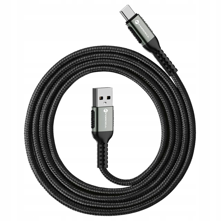 Szybka transmisja danych - Przesyłanie plików bez ograniczeń