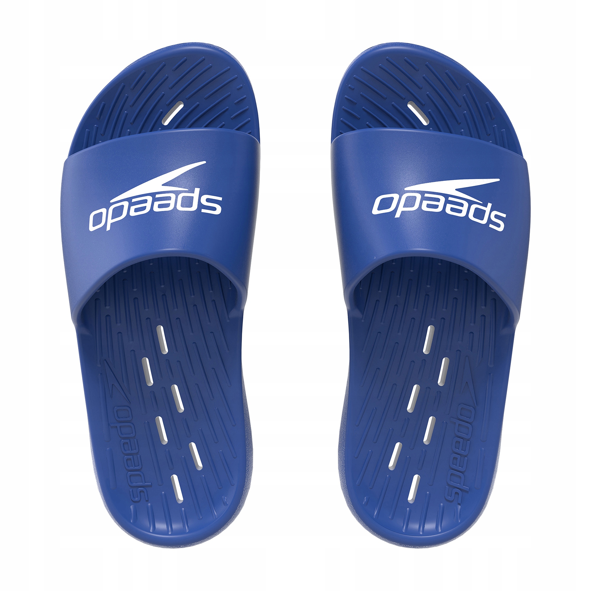 Obrazek