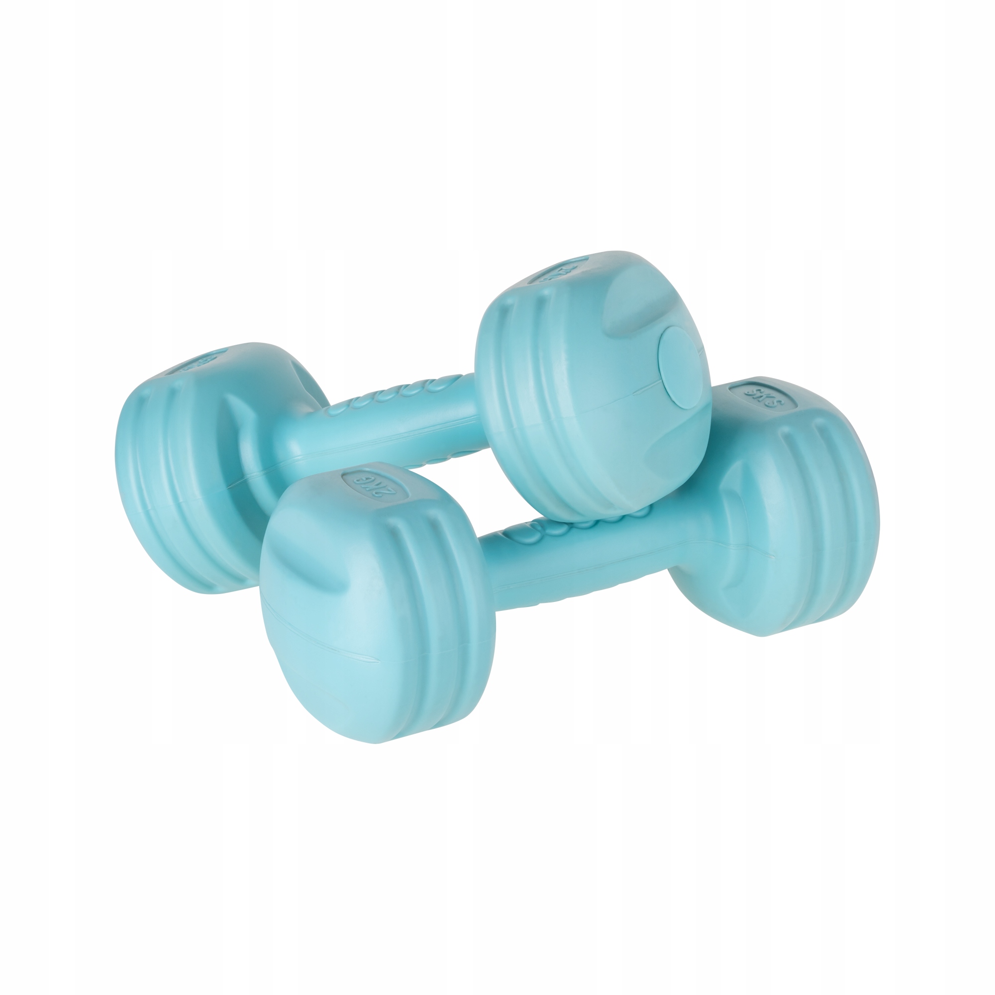 Ergonomiczny design dla komfortu i bezpieczeństwa