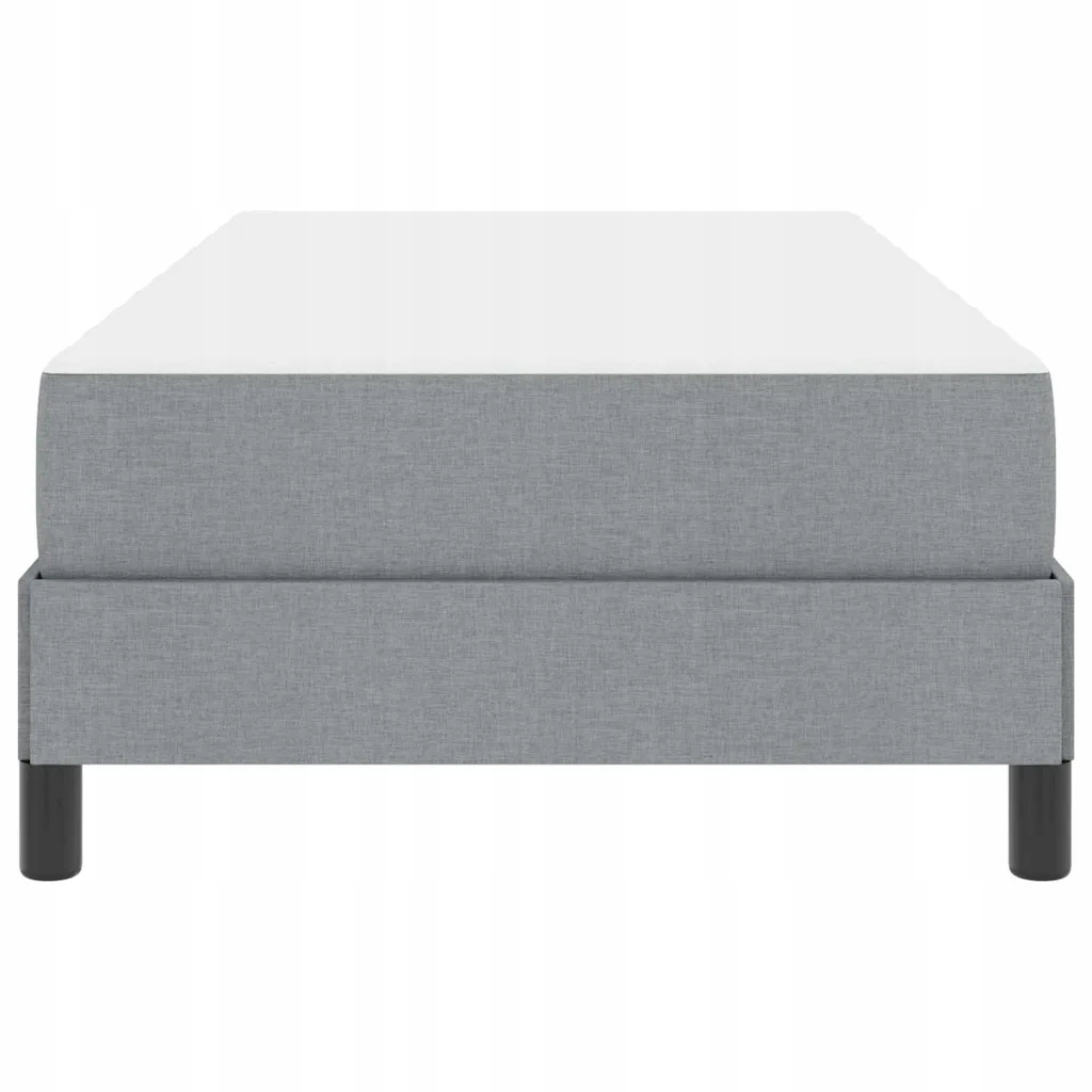 Łatwość w utrzymaniu czystości – Proste zasady pielęgnacji