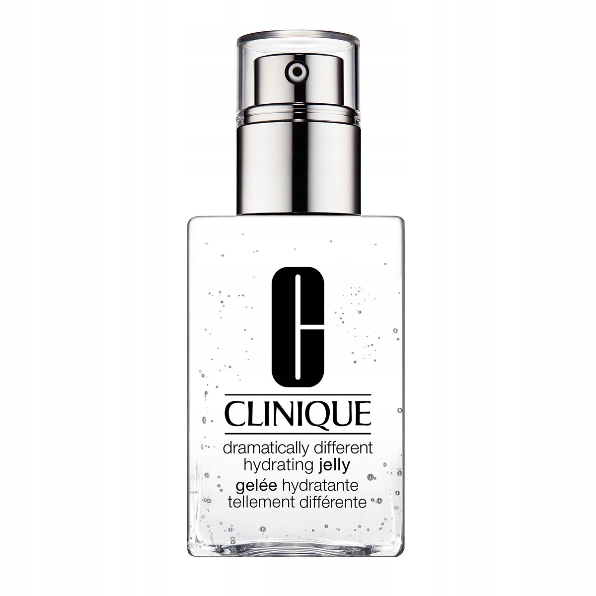 Serum do twarzy Dramatically Different Hydrating Jelly