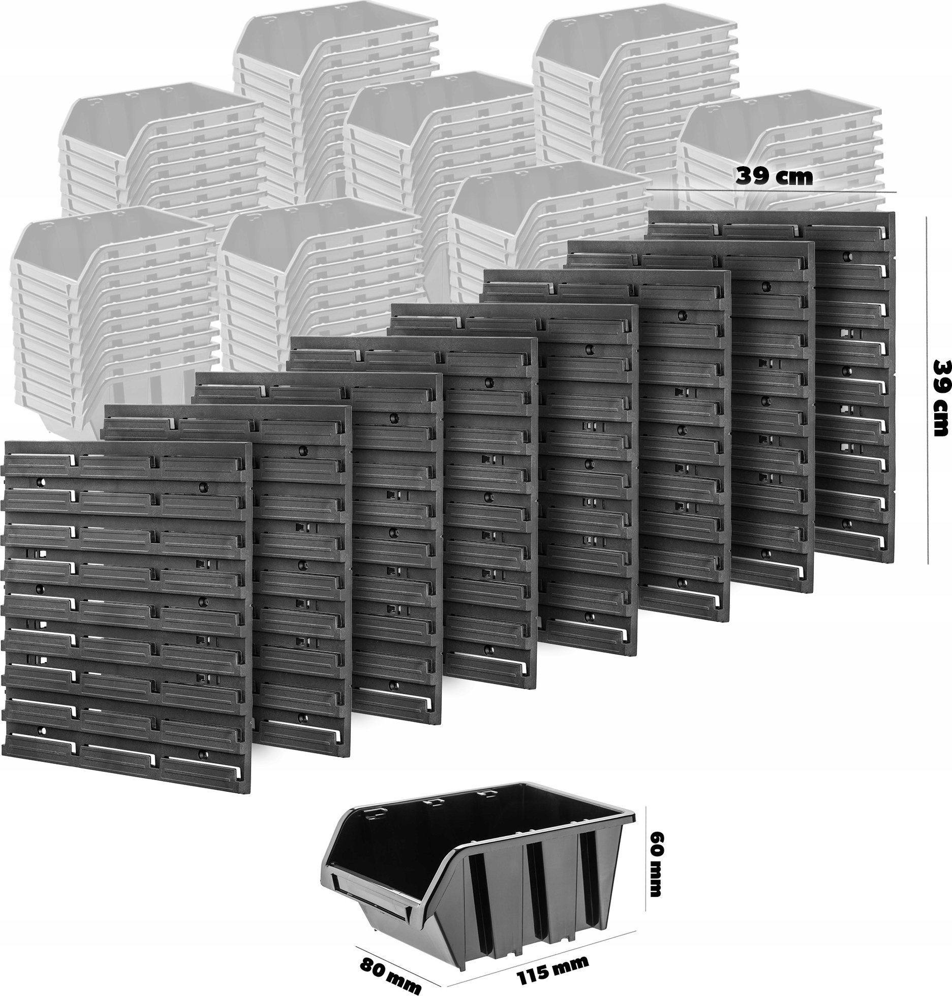 Modułowa budowa – elastyczność w konfiguracji i rozbudowie
