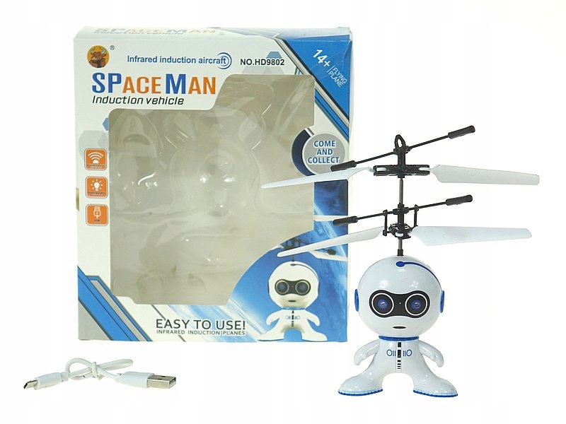 Zabawka dla dzieci od 8 lat – Rozwój i radość w jednym