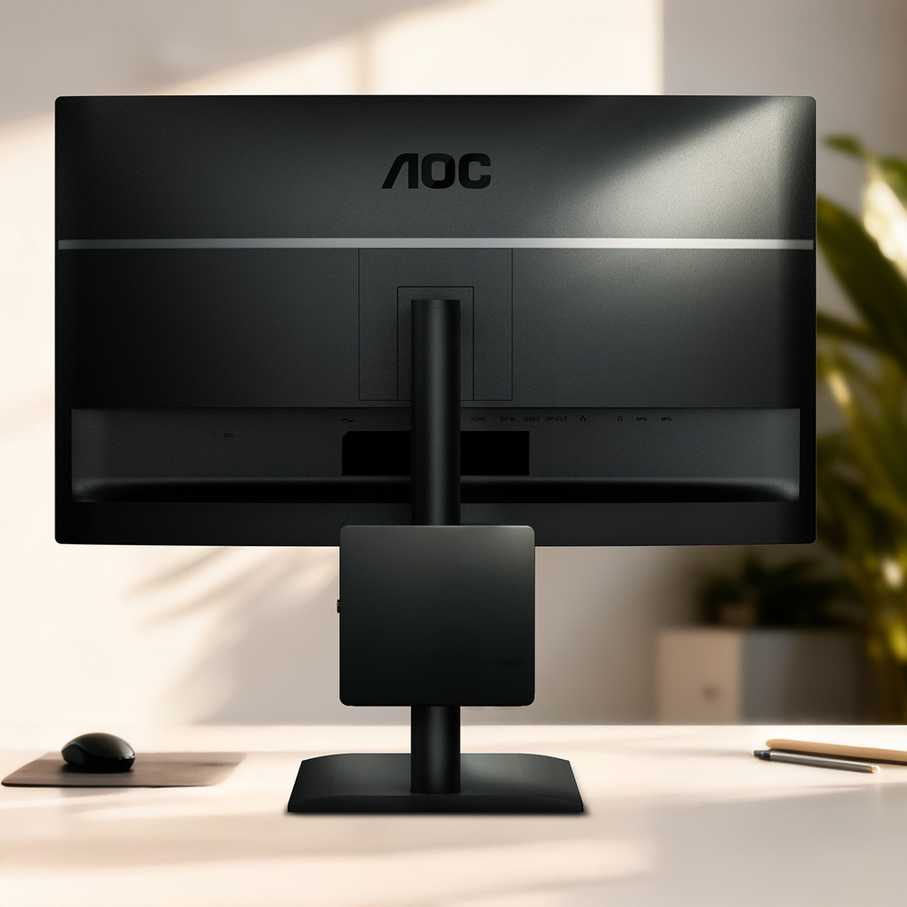 Optymalizacja przestrzeni biurowej